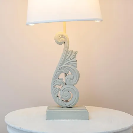 Masseria La Tofala Benessere & 住宿加早餐酒店 4*