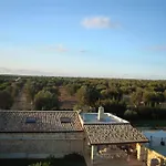 Frühstückspension Masseria La Tofala Benessere&spa
